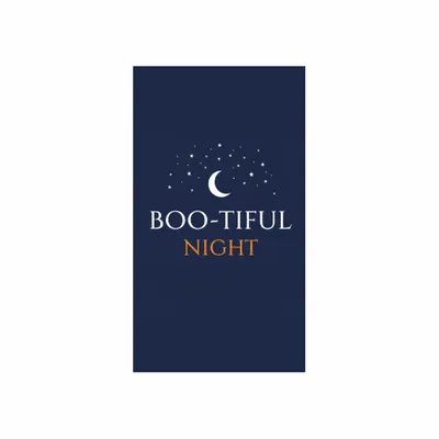 8 in x 4.5 in - Australia Promo Now