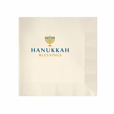 Coined - Australia Promo Now