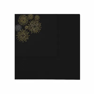 Patterned - Australia Promo Now