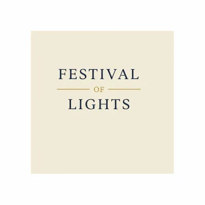 8 in x 8 in - Australia Promo Now