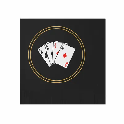 Coined - Australia Promo Now