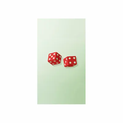 8 in x 4.5 in - Australia Promo Now