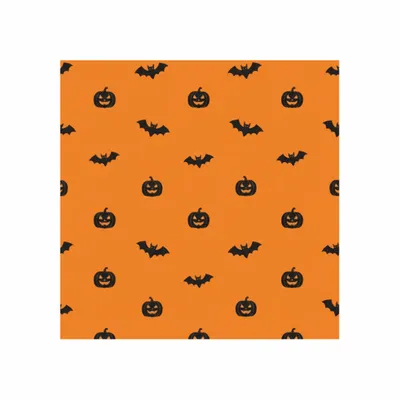 Standard - Australia Promo Now