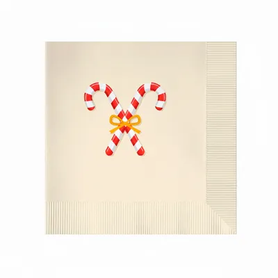 Coined - Australia Promo Now