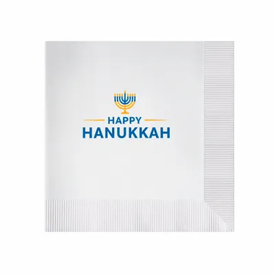 Coined - Australia Promo Now