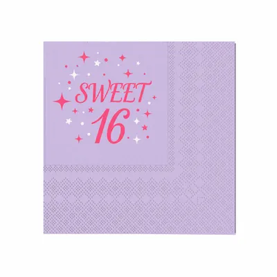 Patterned - Australia Promo Now