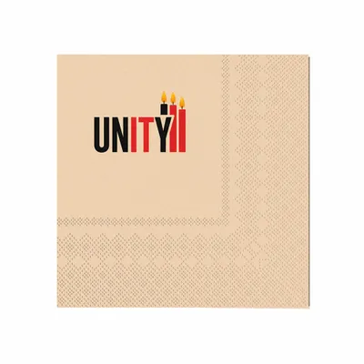 Patterned - Australia Promo Now