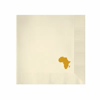 Coined - Australia Promo Now