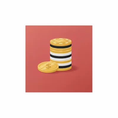 6.5 in x 6.5 in - Australia Promo Now