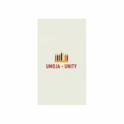 8 in x 4.5 in - Australia Promo Now