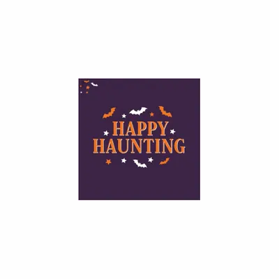 5 in x 5 in - Australia Promo Now