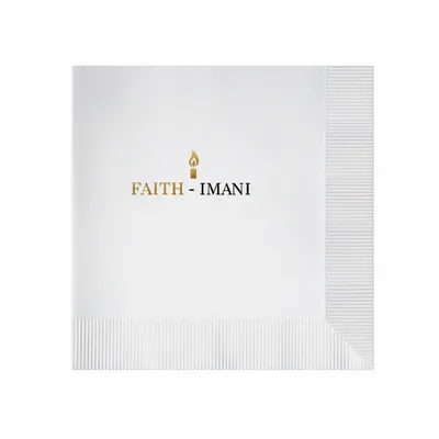 Coined - Australia Promo Now