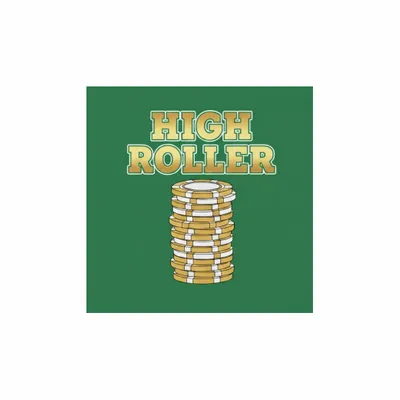 6.5 in x 6.5 in - Australia Promo Now