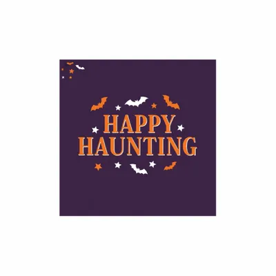 6.5 in x 6.5 in - Australia Promo Now