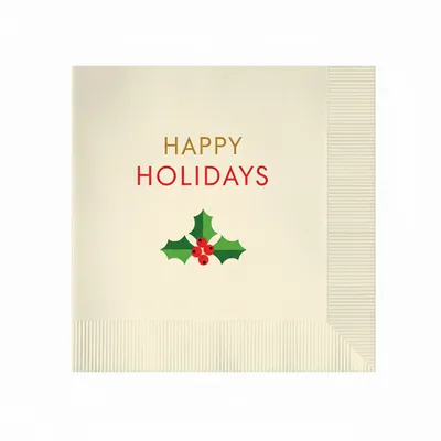 Coined - Australia Promo Now