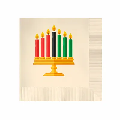 Coined - Australia Promo Now