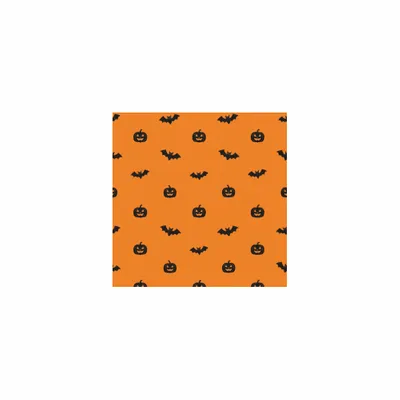 5 in x 5 in - Australia Promo Now