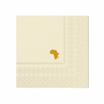 Patterned - Australia Promo Now