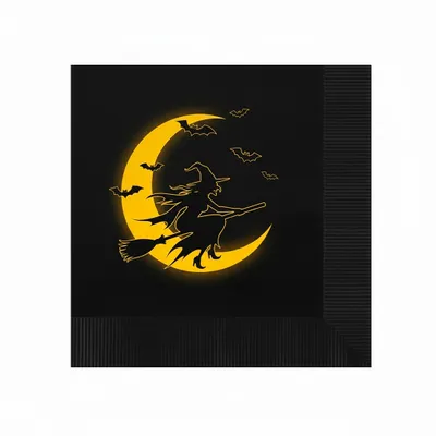 Coined - Australia Promo Now