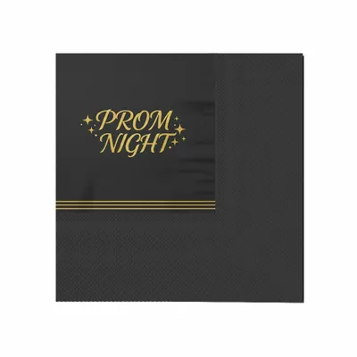 Patterned - Australia Promo Now