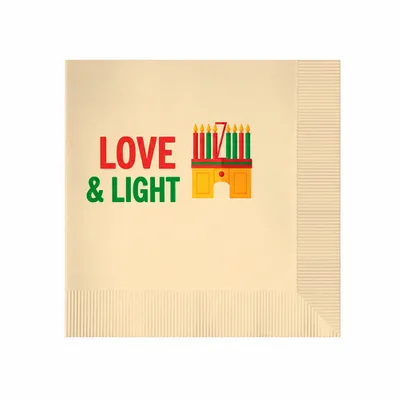 Coined - Australia Promo Now