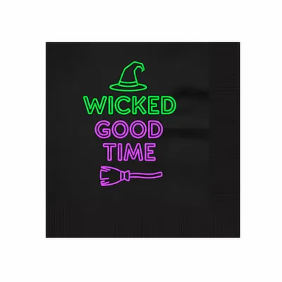 Coined - Australia Promo Now