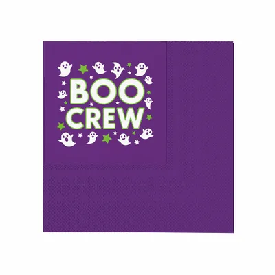 Patterned - Australia Promo Now