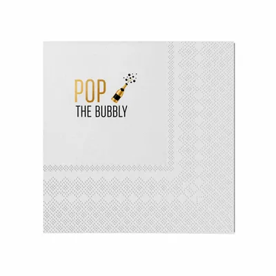 Patterned - Australia Promo Now