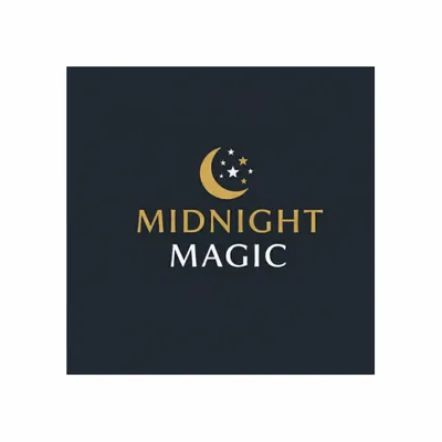 Standard - Australia Promo Now