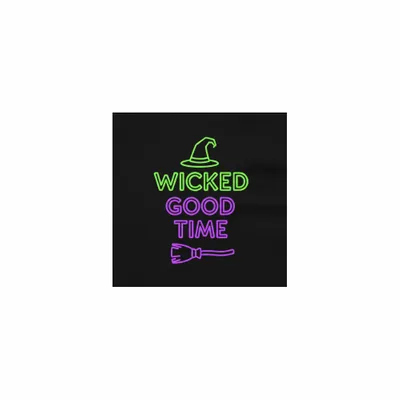 5 in x 5 in - Australia Promo Now