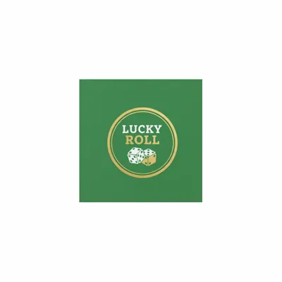 5 in x 5 in - Australia Promo Now