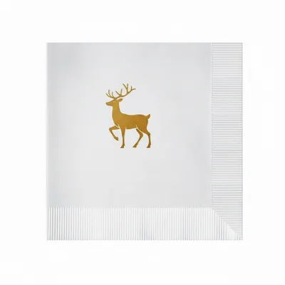 Coined - Australia Promo Now