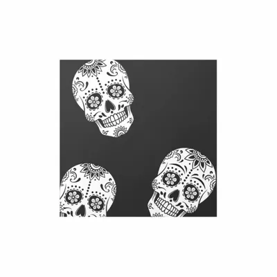 6.5 in x 6.5 in - Australia Promo Now