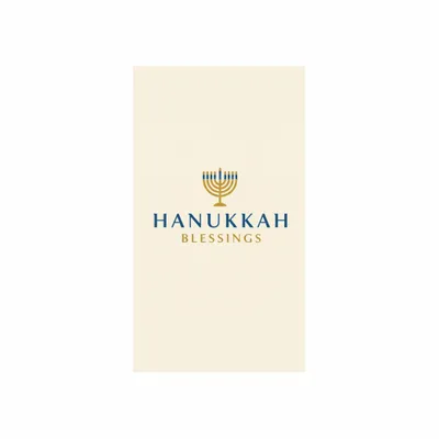 8 in x 4.5 in - Australia Promo Now