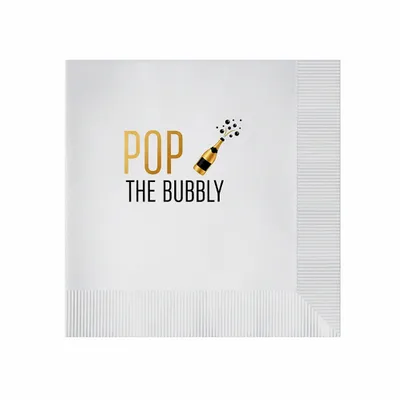 Coined - Australia Promo Now