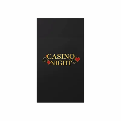 8 in x 4.5 in - Australia Promo Now