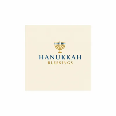 6.5 in x 6.5 in - Australia Promo Now