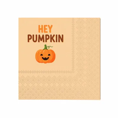 Patterned - Australia Promo Now