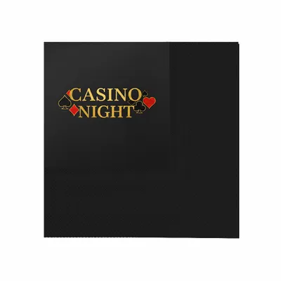 Patterned - Australia Promo Now