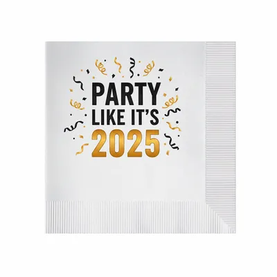 Coined - Australia Promo Now