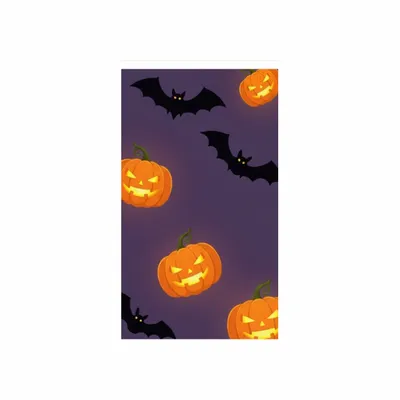 8 in x 4.5 in - Australia Promo Now