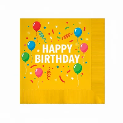 Coined - Australia Promo Now