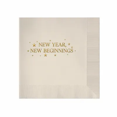 Coined - Australia Promo Now