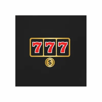 8 in x 8 in - Australia Promo Now