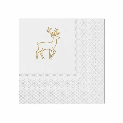 Patterned - Australia Promo Now