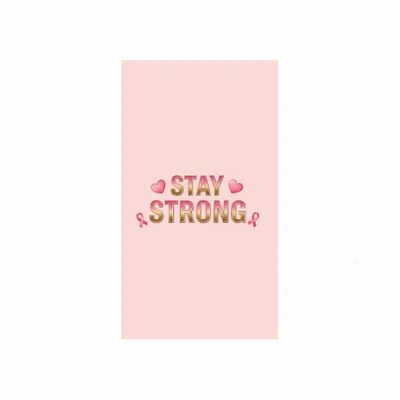 8 in x 4.5 in - Australia Promo Now