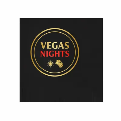 Coined - Australia Promo Now