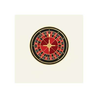 Standard - Australia Promo Now