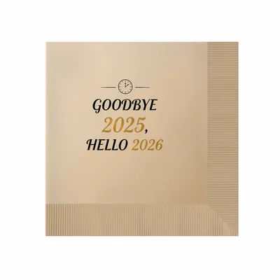 Coined - Australia Promo Now