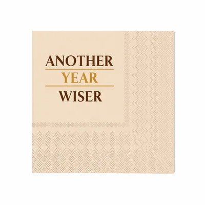 Patterned - Australia Promo Now